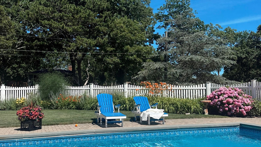 Swimming pool imagery for Signs Your Salt Cell Needs Cleaning
