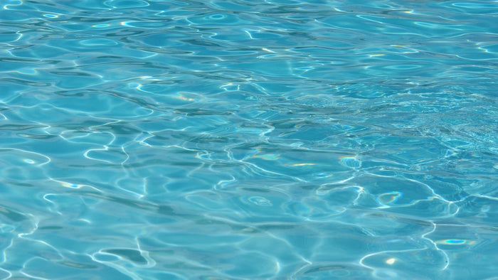 Hot Tub & Spa Chemicals