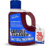 Salt Cell Cleaner, 3 L