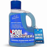 Pool Clarifier Ultra, 3 L