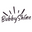 BubbyShine Hot Tub Accessories logo